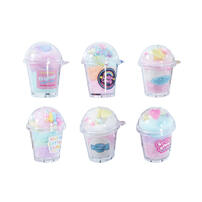 J. Dream Marshmallow Cups - Blind Box (1 Pc)
