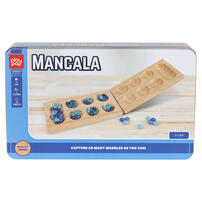 Play Pop Mancala
