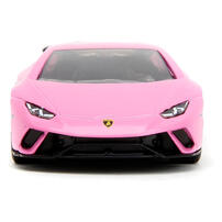 Jada Pink Slips 1:32 Lamborghini Huracan Performante Diecast