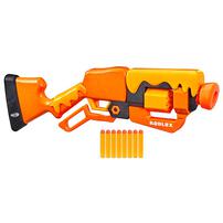 NERF Roblox Adopt Me! Honey-B  ToysRUs Malaysia Official Website