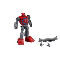 Generation One: AMK Mini Series Model Kit - Cliffjumper