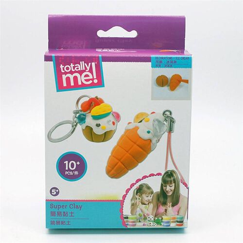 Toys R Us Super Clay Diy Ice Cream Toys R Us Malaysia Official Website