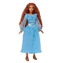 Disney The Little Mermaid Ariel Fashion Doll - Assorted