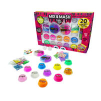 Paladone Mega Sensory and Fidget Set