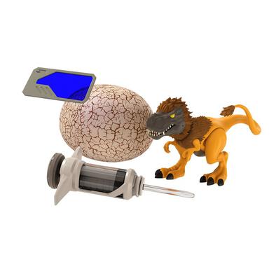 Primal Hatch Hybrid Hatching Dino 1-Pack Assorted