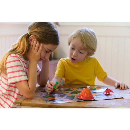 4M KidzLabs Gamemaker - Assorted (1 Pc)