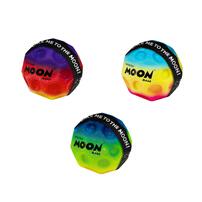 Waboba Gradient Moon Ball - Assorted