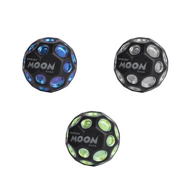 Waboba Dark Side Of the Moon Ball - Assorted