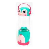 Zoo Troop Penguin Blender