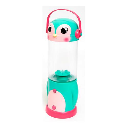 Zoo Troop Penguin Blender