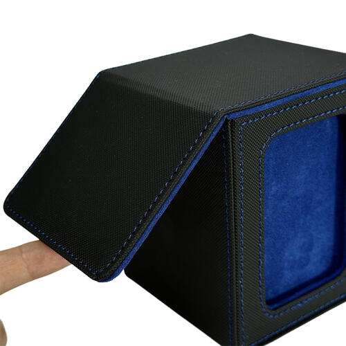 playpop Collectable Card Storage Box