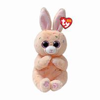 TY BB 6IN REG PLUSH - Assortment