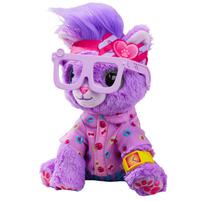 Scruff A Luvs Sew Surprise Pet - Assorted