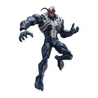 Blokees Marvel Rivals CC07 Venom