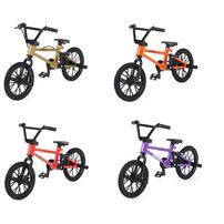 Tech Deck BMX Single Pack Asst