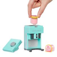 MGA's Miniverse Make It Mini Appliances Series 2