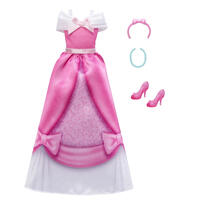 Disney Princess Cinderella Fashion Pack 