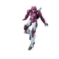 Transformers One: Amk Miniseries Elita-1 Model Kit