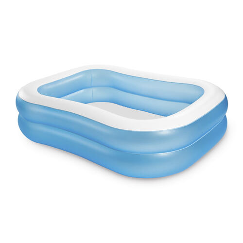 Intex Swim Center Family Pool