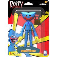 Poppy Playtime 5's Action Figure - Assorted