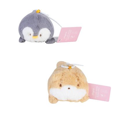 playpop Pull Line Animal Toy
