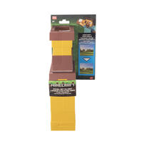 Minecraft Mid Feature Roleplay