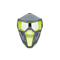 NERF Hyper Face Mask - Assorted