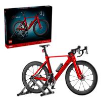 LEGO Icons Road Bike 11380