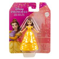 Disney Princess Small Dolls - Assorted