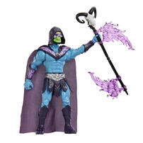 MOTU First Ones Kids Feature - Assorted