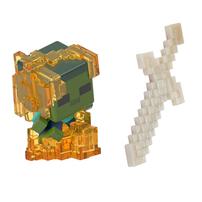 Minecraft Mini Mode Mini Mining - Assortment