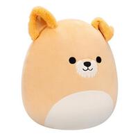 Squishmallows 12' Dog Plush - Assorted