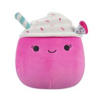 Squishmallows 5' Dessert Scented Mystery Squad Blind Pack