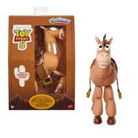 Toy Story 5 Playscale 7" Ragdoll - Assorted (1 Pc)