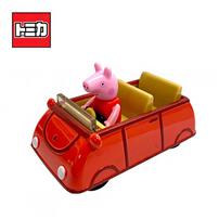 Takara Tomy Tomica Dream Ride On - Assorted