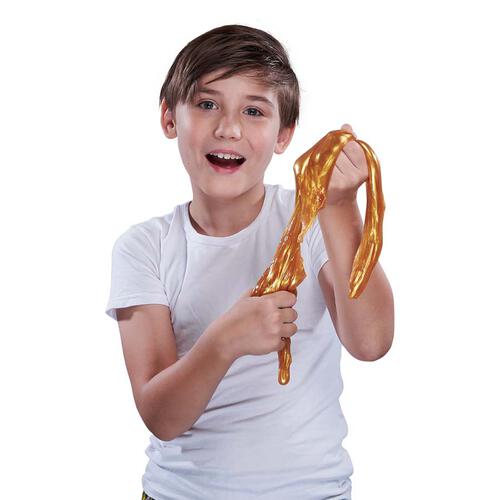 Zuru Oosh Putty - Assorted