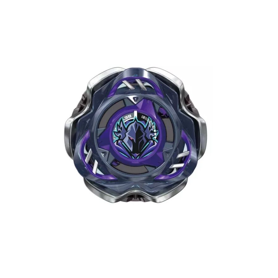 Beyblade X CX-03 Booster DRPR | Toys