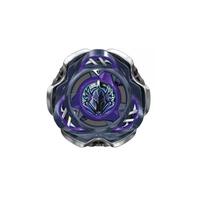 Beyblade X CX-03 Booster DRPR