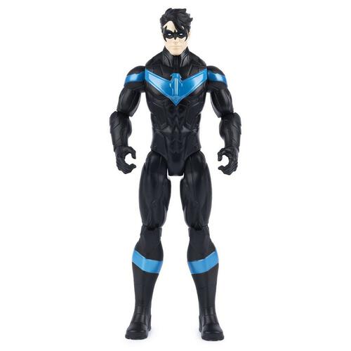 DC Comics Batman 12 Inch Night Wing Action Figure