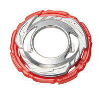Beyblade B-205 Burst Ultimate VS Set