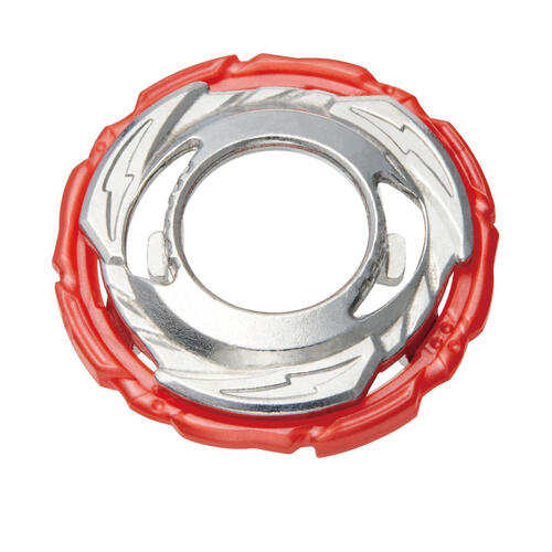 Beyblade B-205 Burst Ultimate VS Set
