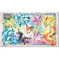 Pokemon TCG: Prismatic Evolutions Super Premium Collection