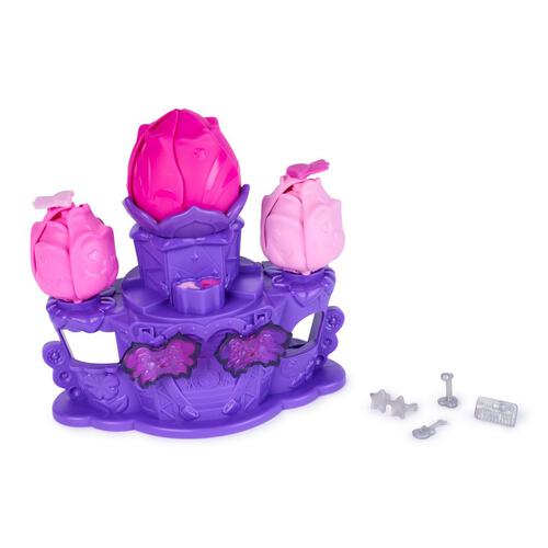 Hatchimals Flower Fest