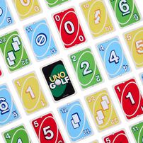 Uno Golf