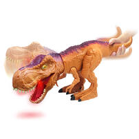 Mighty Megasaur Megabiter T-Rex