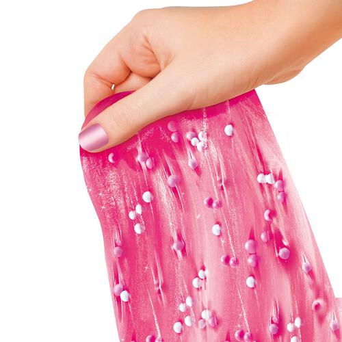 So Slime Diy 3 In1 Slime Shakers