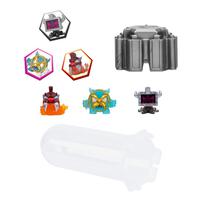 Mrbeast Lab Swarms S4 Test Tube 3 Pack