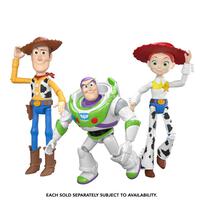 Toy Story Playscale 12" Basic Assorted