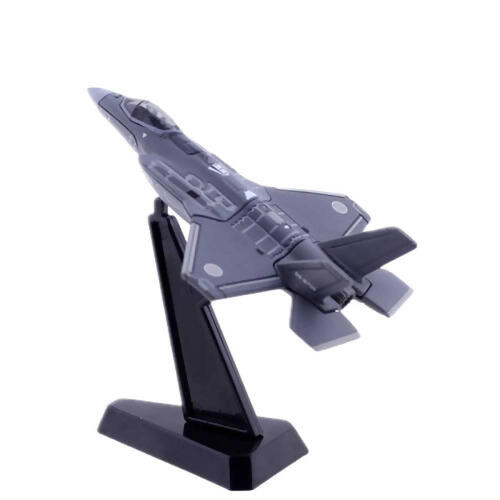 Tomica Premium Tp-28 Jasdf F-35
