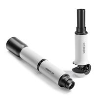 Science Can Microscope & Telescope